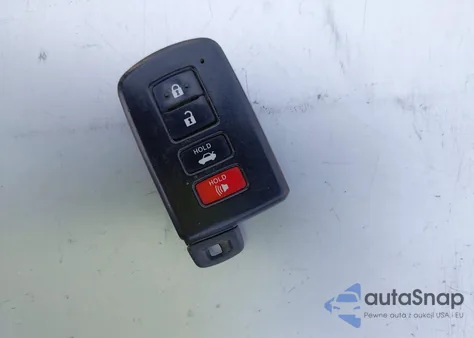 2012 Toyota Camry Se из США, поврежденный, VIN 4T1BF1FK0CU06354